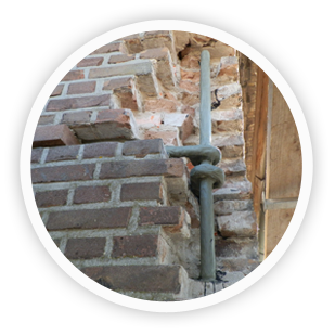 image-gevelrestauratie-page