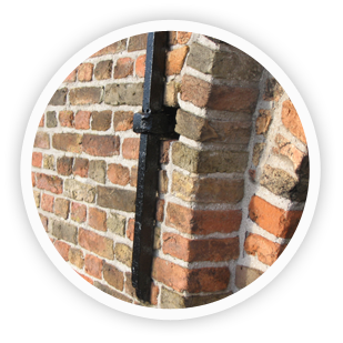 image-metselwerk-page